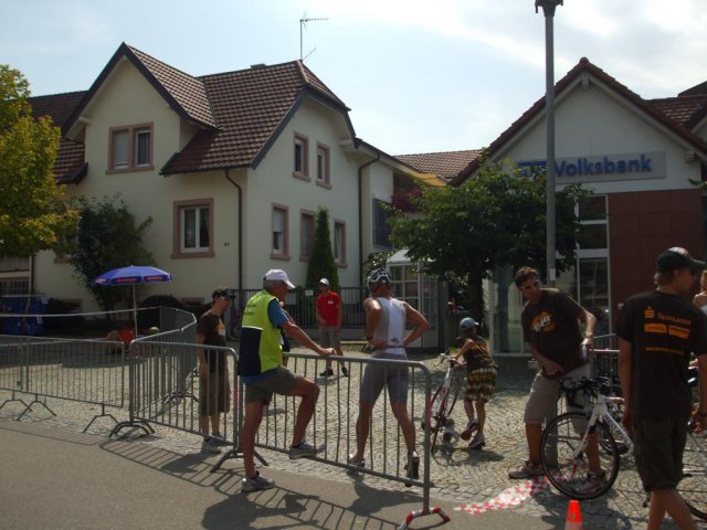 Malterdingen_2011.98